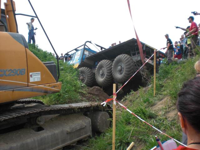 CIMG9411.JPG